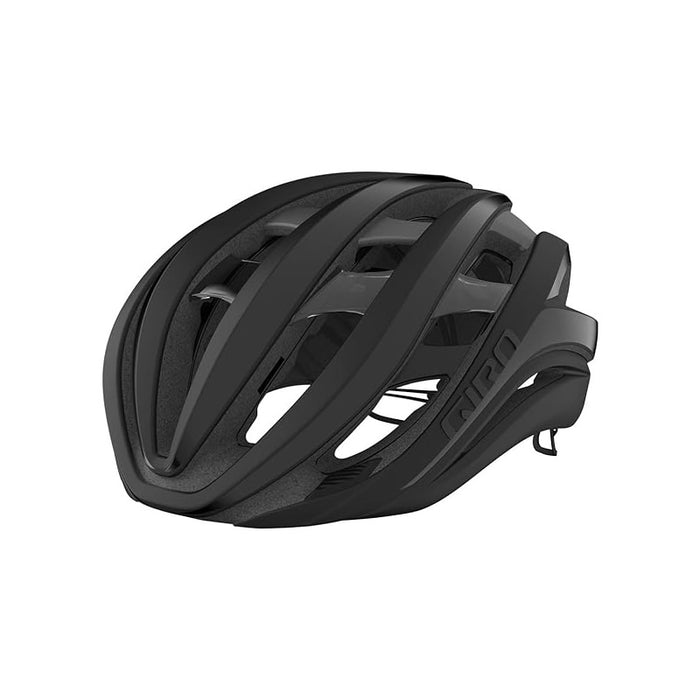 Giro Aether Spherical Bicycle Helmets