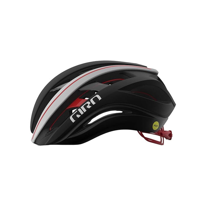 Giro Aether Spherical Bicycle Helmets