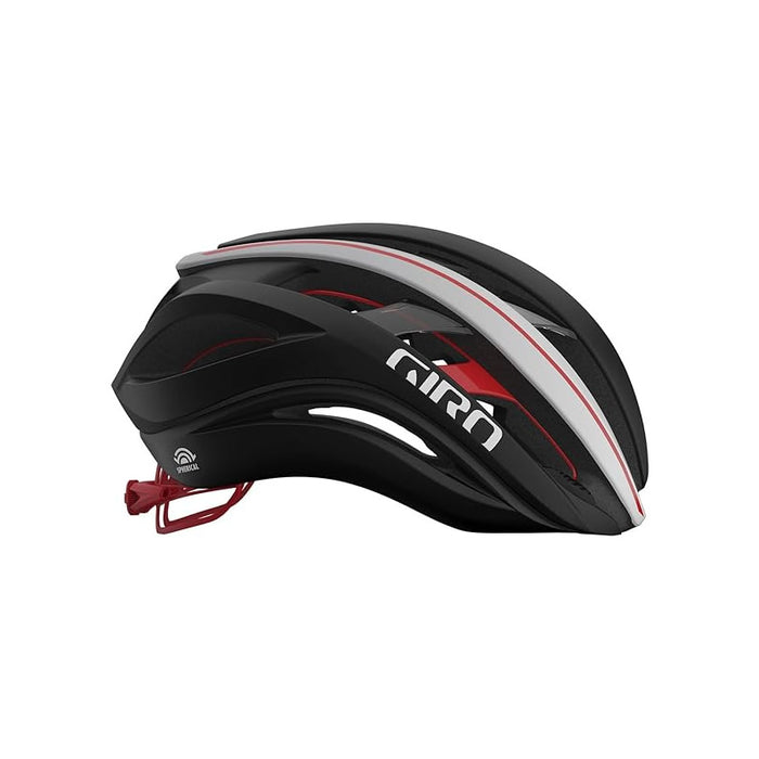 Giro Aether Spherical Bicycle Helmets