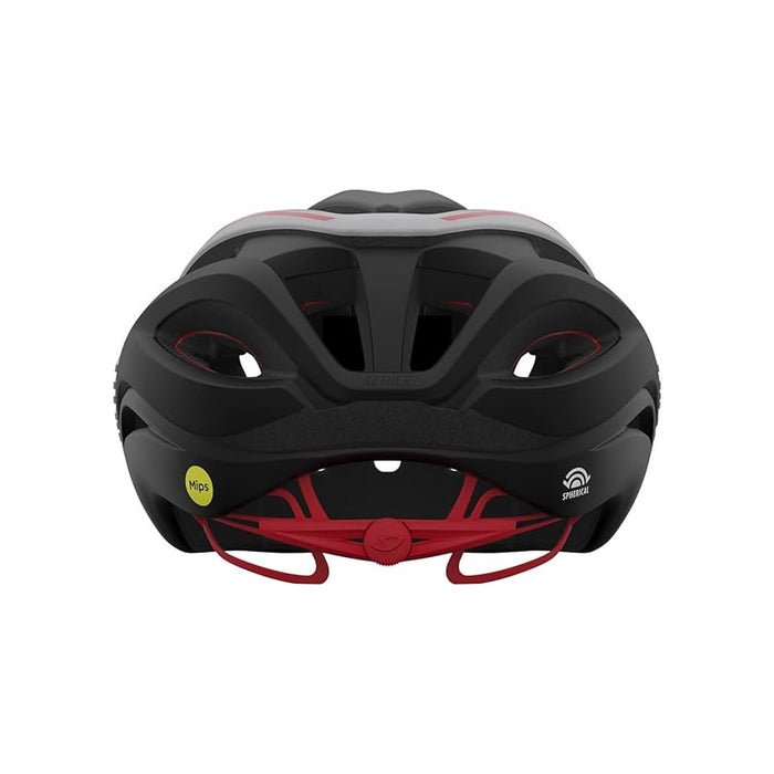 Giro Aether Spherical Bicycle Helmets