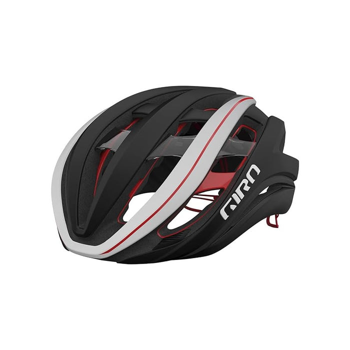 Giro Aether Spherical Bicycle Helmets