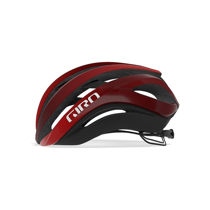 Giro Aether Spherical Bicycle Helmets