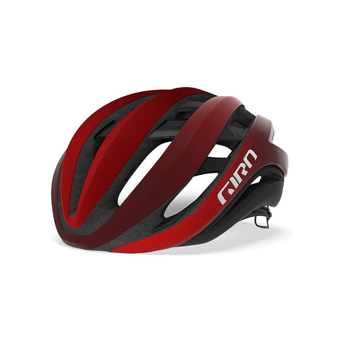 Giro Aether Spherical Bicycle Helmets