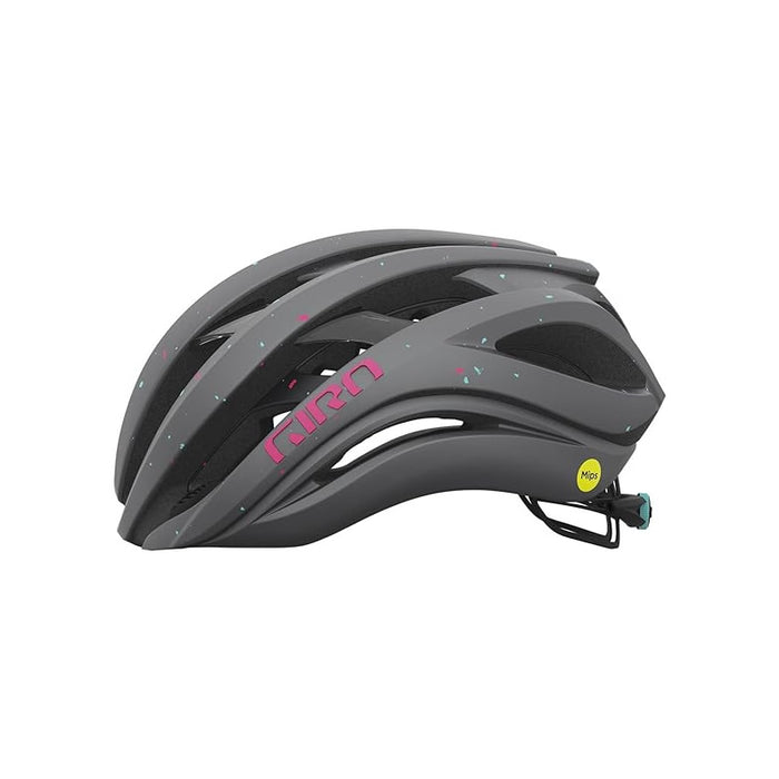 Giro Aether Spherical Bicycle Helmets