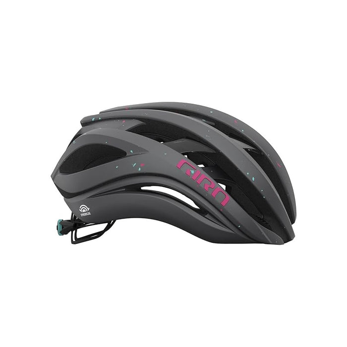 Giro Aether Spherical Bicycle Helmets