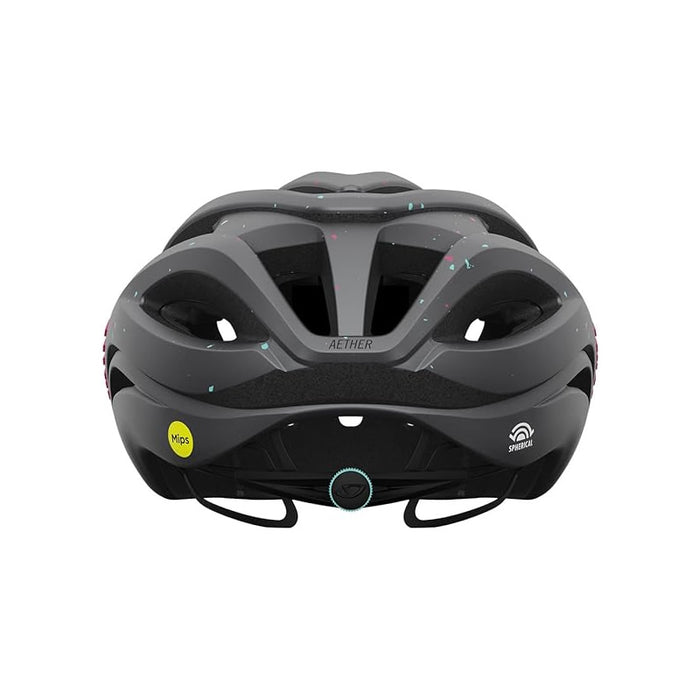 Giro Aether Spherical Bicycle Helmets