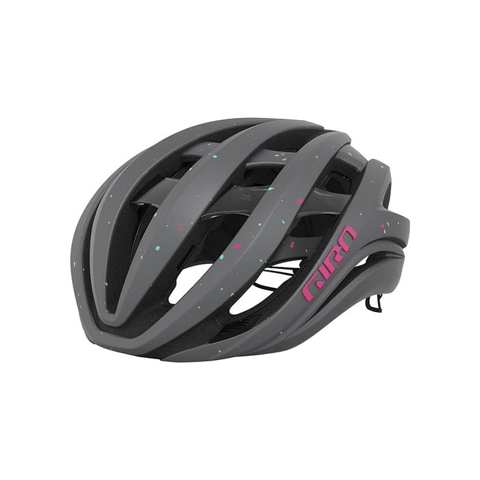 Giro Aether Spherical Bicycle Helmets