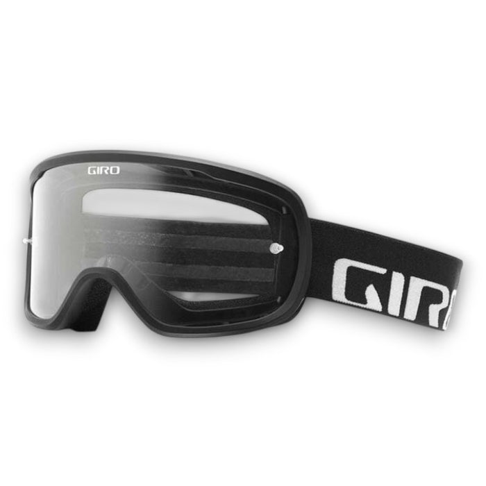 Giro Tempo MTB Bicycle Goggles