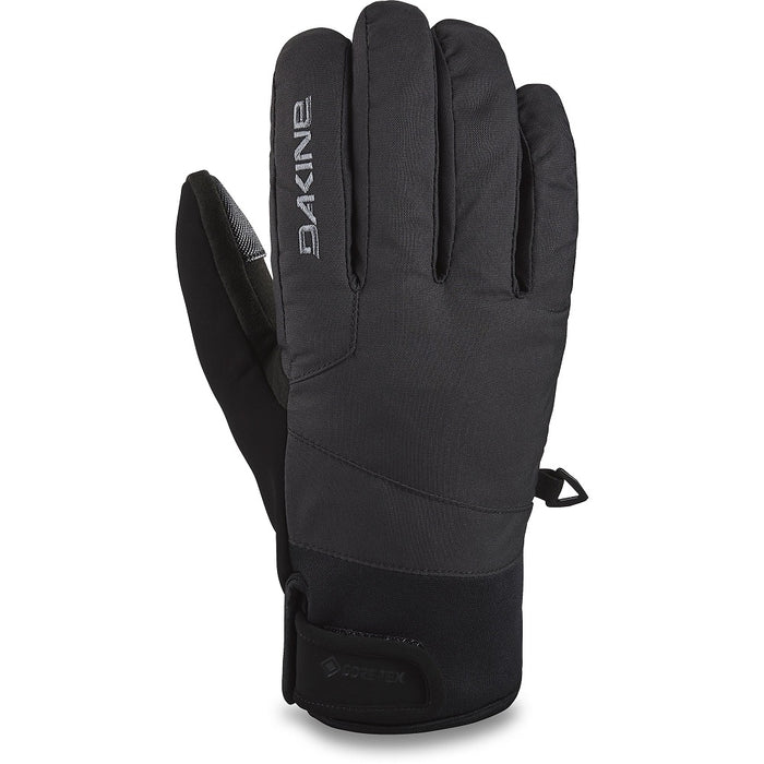 Dakine Impreza Gore-Tex Short Snow Gloves