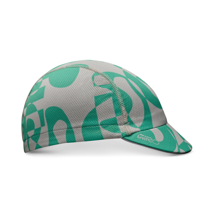 Giro Peloton Bicycle Caps