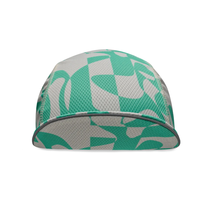 Giro Peloton Bicycle Caps