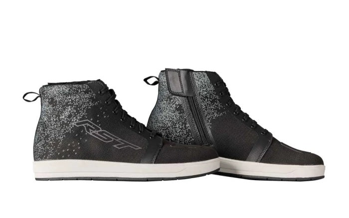 RST Urban-K Ce Shoe Motorcycle Shoes