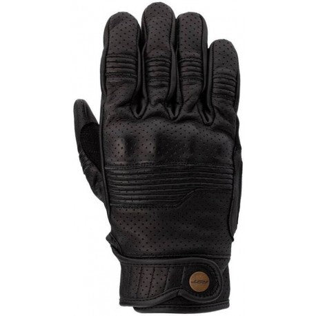 RST Roadster 3 CE Motorcycle Gloves