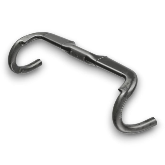 Zipp SL 80 Race A1 Bicycle Handlebars