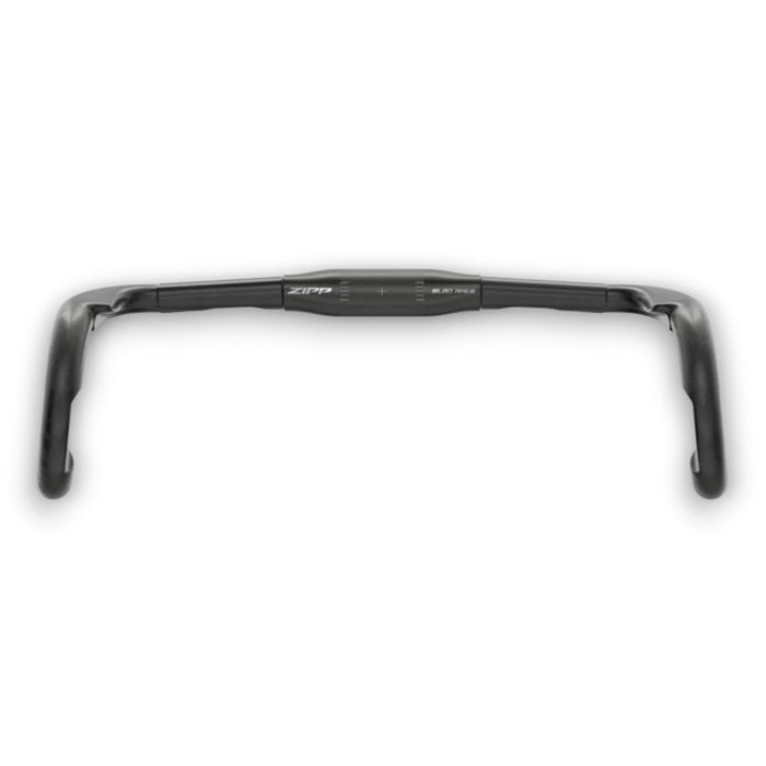 Zipp SL 80 Race A1 Bicycle Handlebars