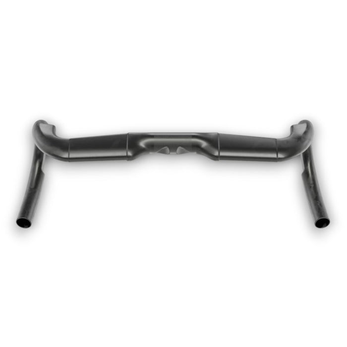 Zipp SL 80 Race A1 Bicycle Handlebars