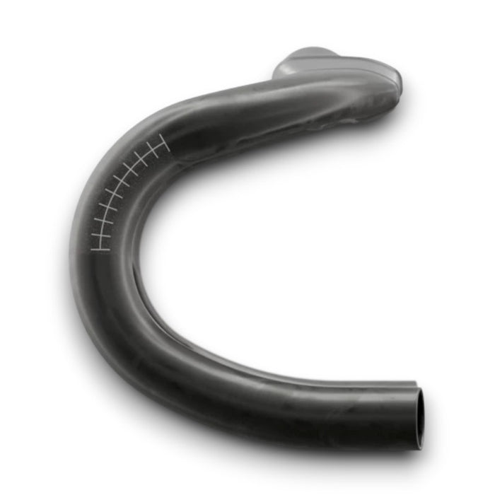 Zipp SL 80 Race A1 Bicycle Handlebars