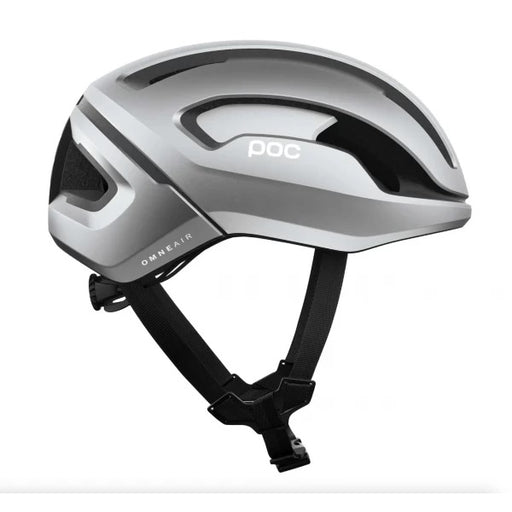 POC Omne Air MIPS Bicycle Helmets