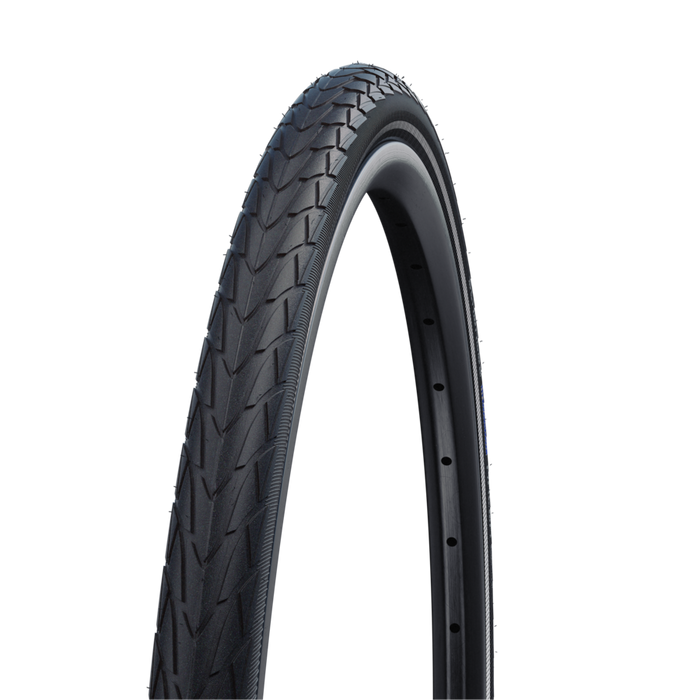 Schwalbe Marathon Racer Bicycle Tires