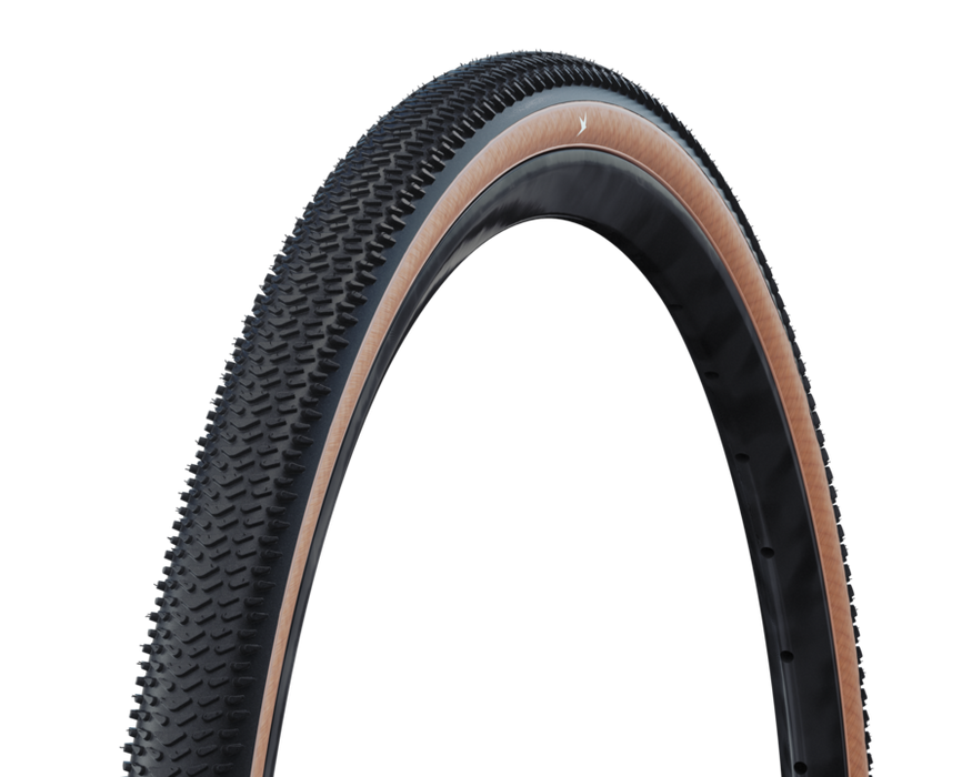 Schwalbe G-One R Bicycle Tires