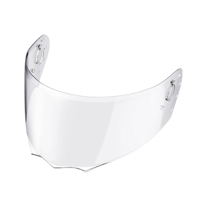 SENA Outrush Helmet Shield Motorcycle Helmet Replacement Visor and Face Shield
