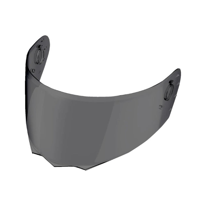 SENA Outrush Helmet Shield Motorcycle Helmet Replacement Visor and Face Shield