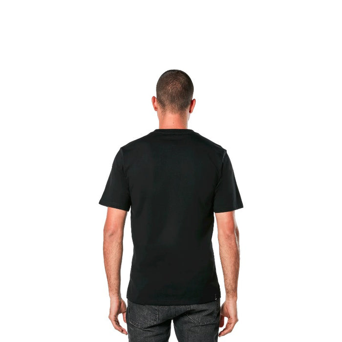 Alpinestars Blaze 2.0 Csf Tee (2024) Motorcycle Apparel