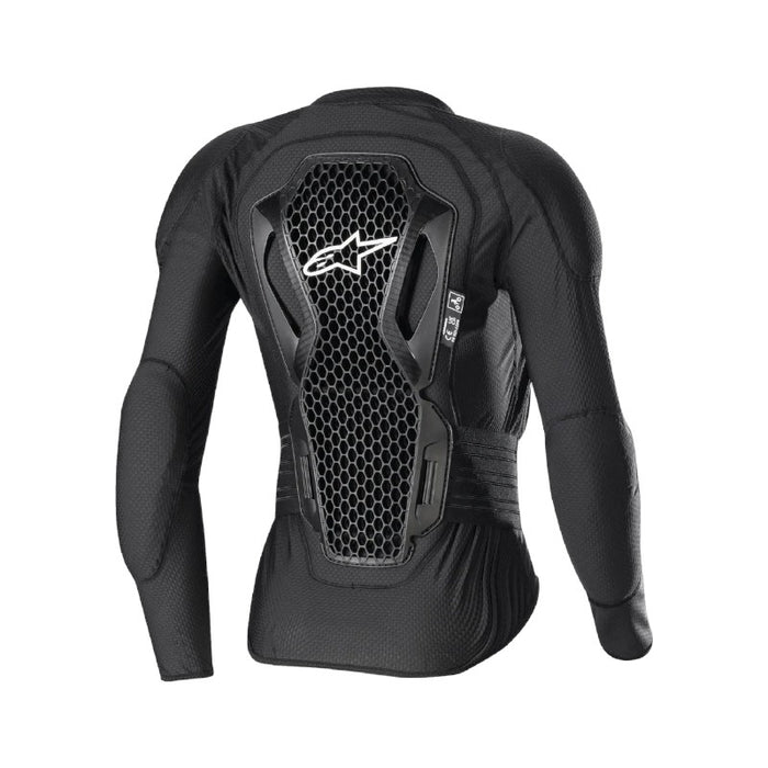 Alpinestars Women Stella Bionic Action V2 Motorcycle Personal Care