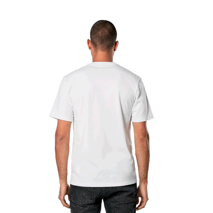 Alpinestars Galun Csf Tee Motorcycle Apparel