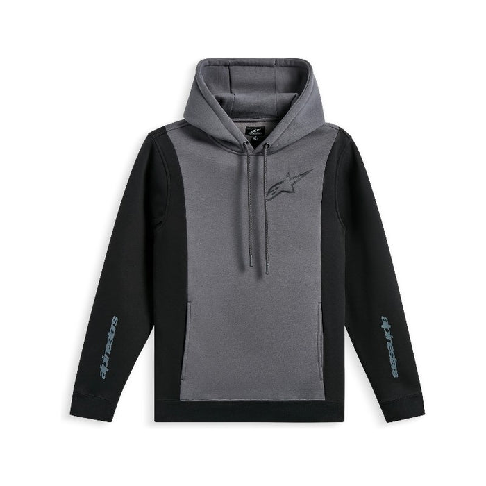 Alpinestars Ignite Motorcycle Hoodies