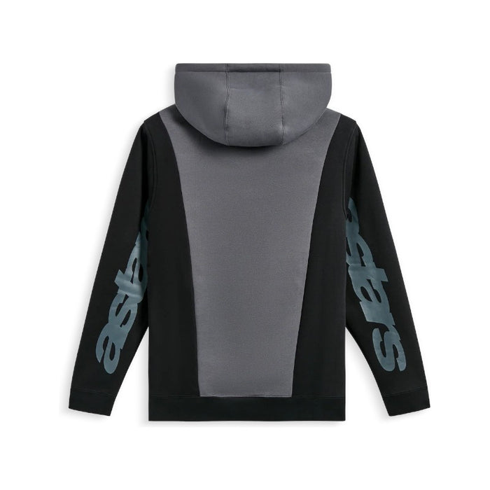 Alpinestars Ignite Motorcycle Hoodies