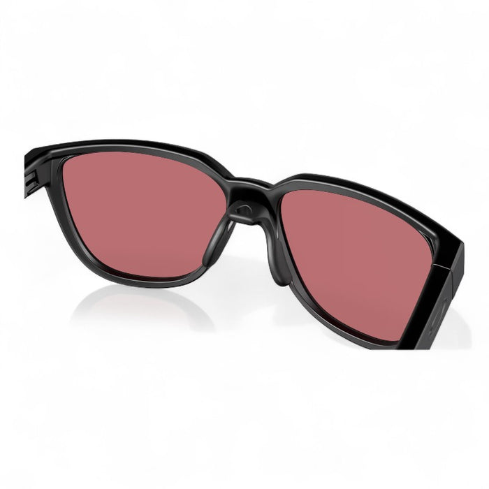 Oakley Actuator Lifestyle Sunglasses