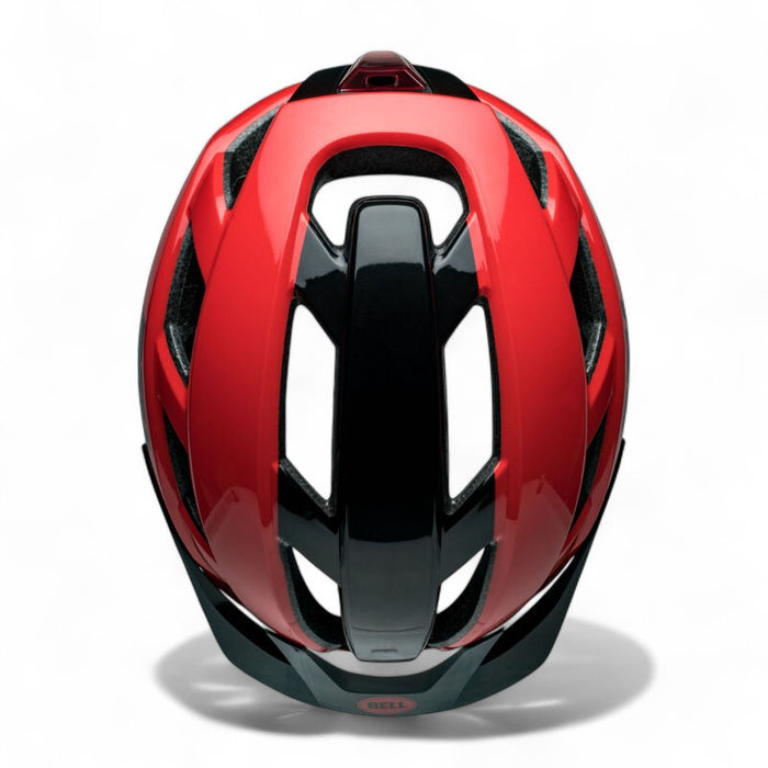 Bell Bike Falcon XRV LED MIPS Bicycle Helmets