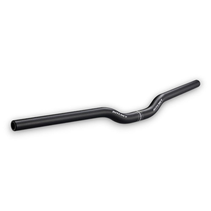 Ritchey RL1 Rizer Bicycle Handlebars