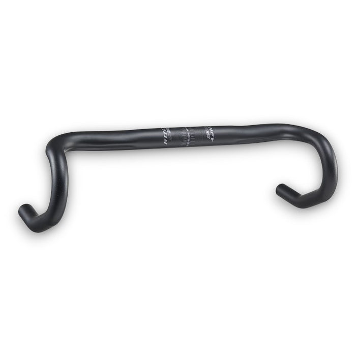 Ritchey WCS Skyline Drop Bicycle Handlebars