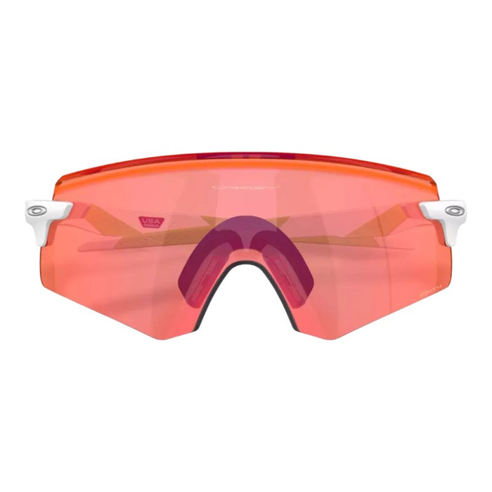 Oakley Encoder Bicycle Sunglasses