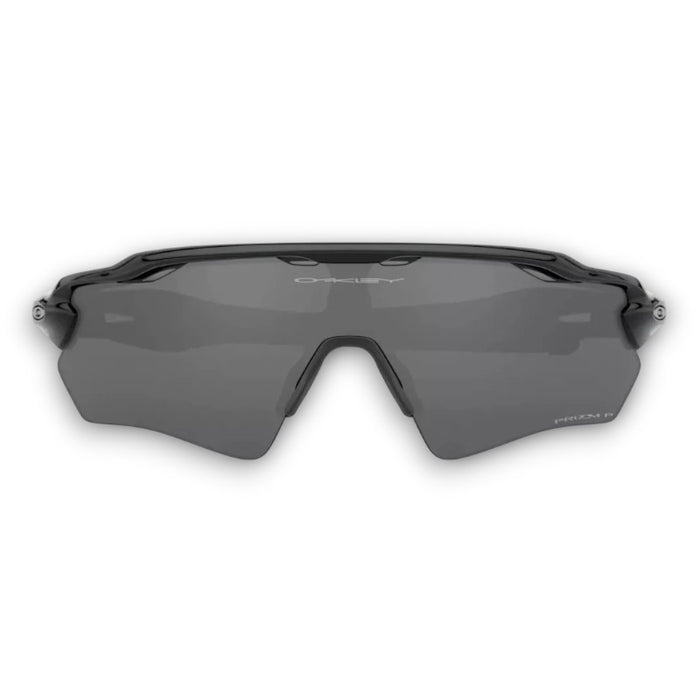 Oakley Radar Ev Xs (Youth Fit) Bicycle Sunglasses