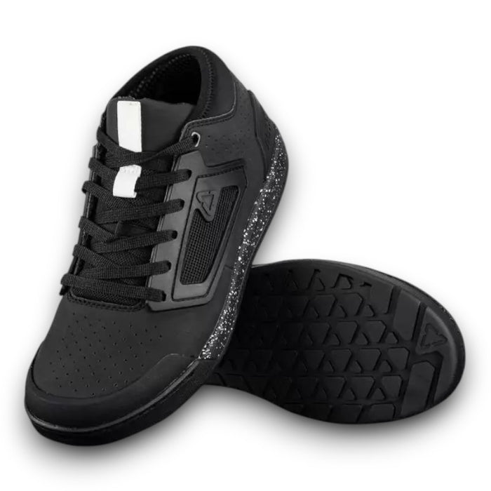 Leatt 3.0 Flat Bicycle Shoes
