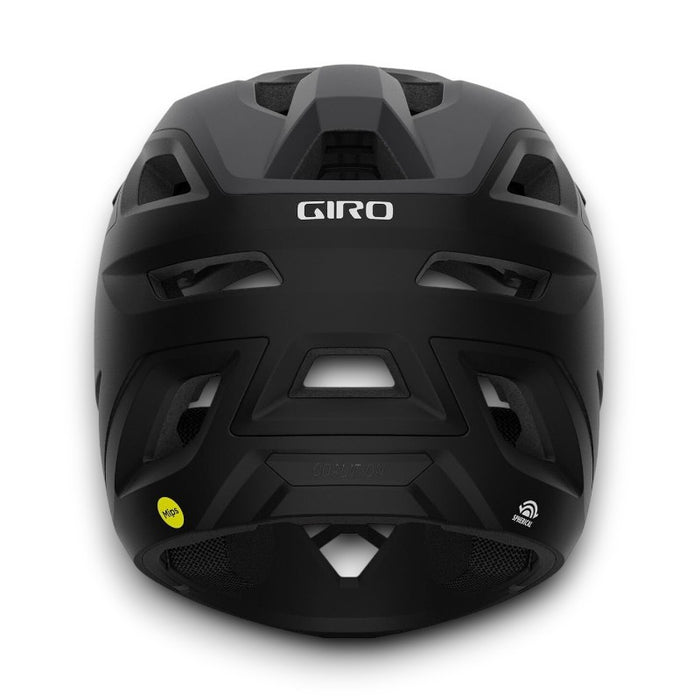 Giro Coalition Spherical Bicycle Helmets