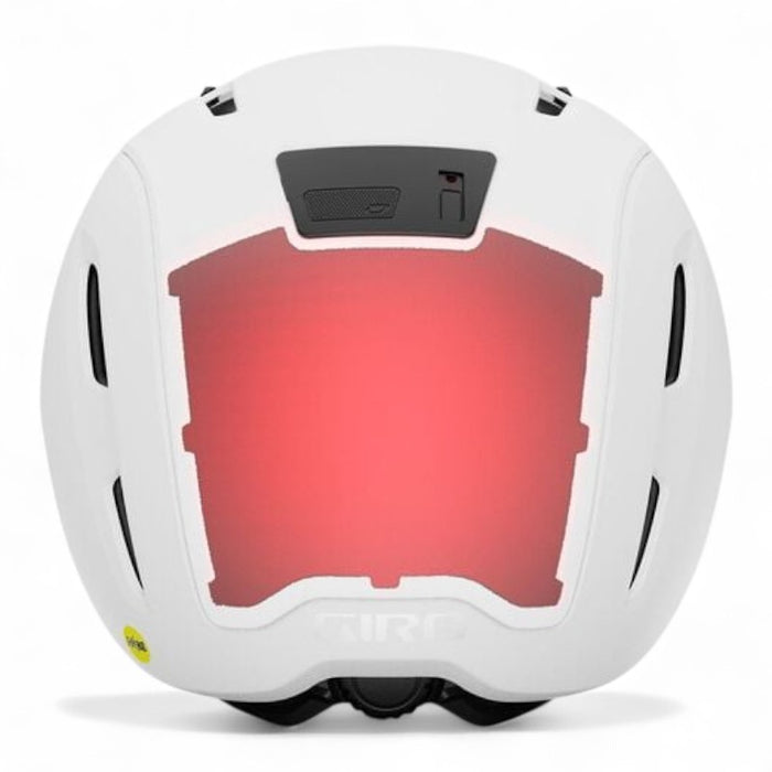 Giro Camden MIPS Bicycle Helmets