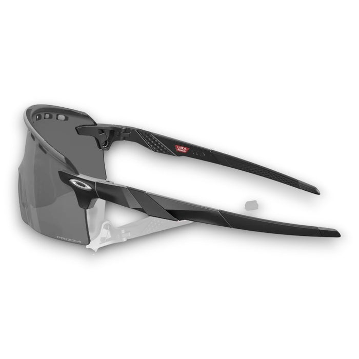 Oakley Encoder Strike Bicycle Sunglasses