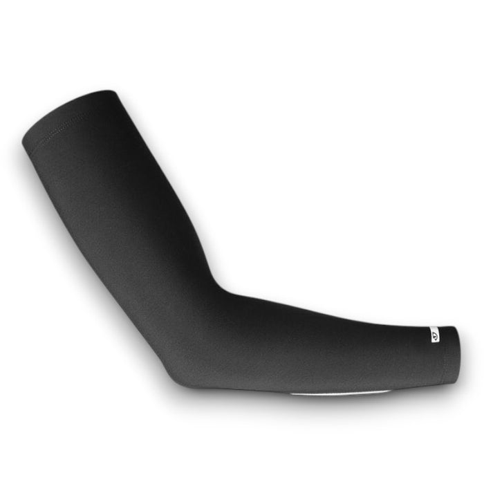 Giro Thermal Arm Warmers Bicycle Warmers