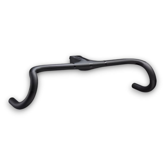 Ritchey Superlogic Butano Ridge Drop Bicycle Handlebars