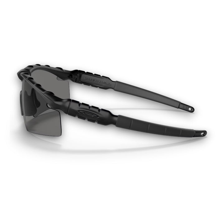 Oakley Industrial M-Frame 2.0 Bicycle Sunglasses