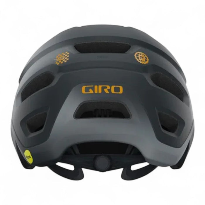 Giro Source Mips Bicycle Helmets