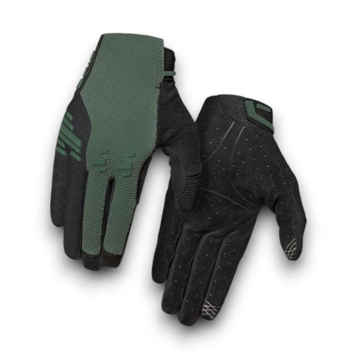 Giro Havoc Womens Bicycle Gloves