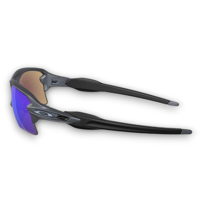 Oakley Flak 2.0 XL Bicycle Sunglasses