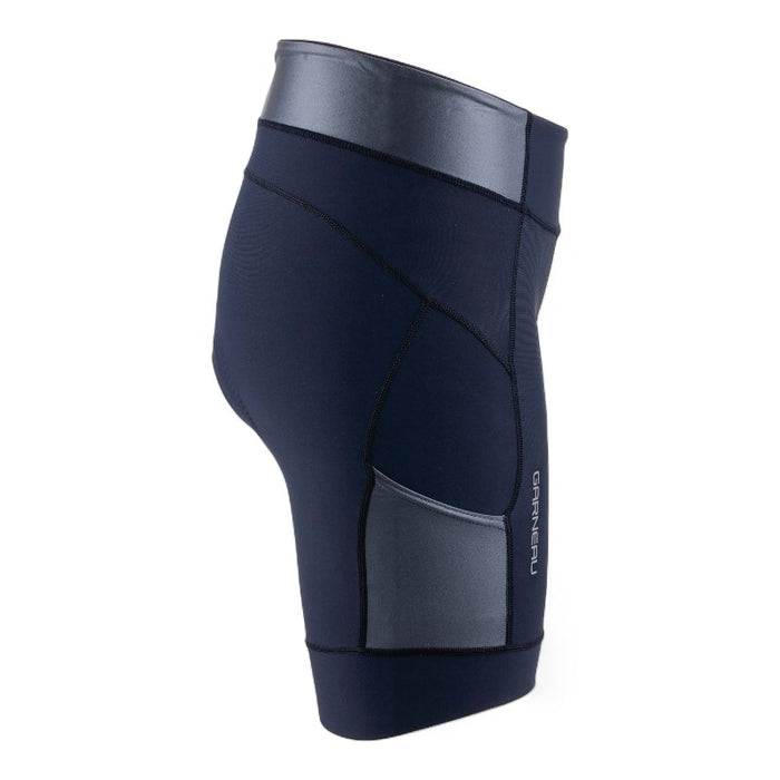 Louis Garneau Womens Neo Power Motion 7 Bicycle Shorts