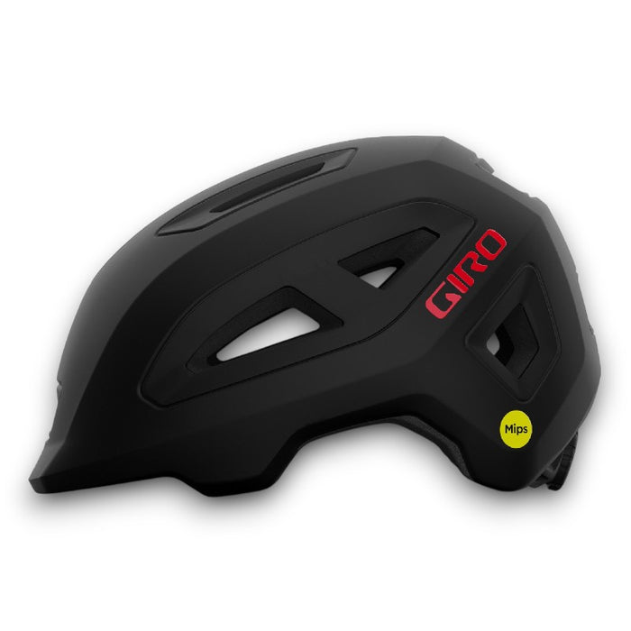 Giro Scamp MIPS II Youth Bicycle Helmets