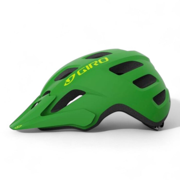 Giro Tremor Child Youth Bicycle Kids Helmets